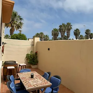 Encanto De Apartamento Tarifa