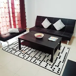 Apartamento Sea View Fuerteventura, Corralejo