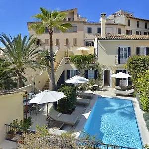 San Lorenzo - Adults Only 4*, Palma de Mallorca Spanje